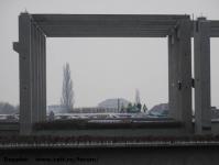 Imagine atasata: Dermatina - 2015.03.13 - 34.jpg